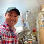 Patrick Rousseau - @patrick.rousseau.52 - Instagram
