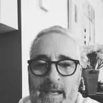 patrick rousseau - @patrick.rousseau10 - Instagram