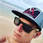 Patrick Rousseau - @majorgugus - Instagram
