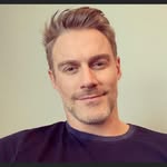 Patrick rousseau - @roussph46 - Instagram