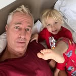 Patrick Rousseau - @patrickrousseau164 - Instagram