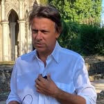 Patrick Rousseau - @pat_rick3903 - Instagram