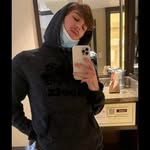 Patrick Rousseau - @patrickrousseau1200 - Instagram