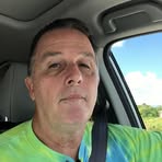 Patrick Rousseau - Facebook