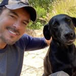 Patrick Rousseau - @patrickrousseau9293 - Instagram