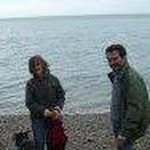 Patrick Rousseau - @patrick.rousseau.1466 - Instagram
