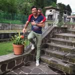 Patrick Rousseau - @patrickrousseau942 - Instagram