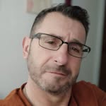 Patrick Rousseau - @patrickrousseau917 - Instagram