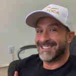 patrick rousseau - @patrickrousseau638 - Instagram