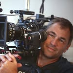 Patrick Rousseau - @shortframe - Instagram