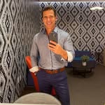 Patrick Rousseau - @patrickrousseau337 - Instagram