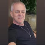 Patrick Rousseau - Facebook