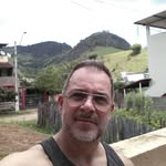 Patrick Rousseau - @patrick_rousseau11033 - Instagram