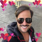 Patrick Rousseau - Facebook