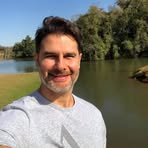 Patrick Rousseau - Facebook