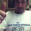 Patrick Rousseau - @patrick.rousseau8 - TikTok