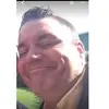 Patrick Rousseau - @patrickrousseau69 - TikTok