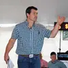 Patrick Rousseau - @patrickrousseau - TikTok