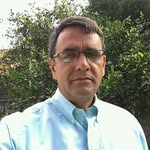 Patrick Rousseau - @rousseau4876 - Instagram