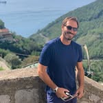 Patrick Rousseau - @patrickrousseau1582 - Instagram