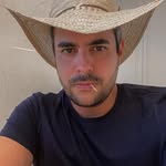 Patrick Rousseau - @patrickrousseau431 - Instagram