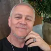 Patrick Rousseau - @patrick.rousseau57 - TikTok