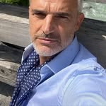 Patrick Rousseau - @patrick_rousseau719 - Instagram