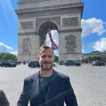 Patrick Rousseau - @patrick_rus1 - Instagram