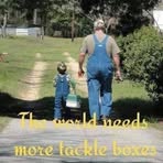 Patrick Rousseau - Facebook
