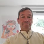 Patrick Rousseau - Facebook