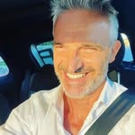 Patrick Rousseau - @patrickrousseau212 - Instagram