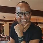 Patrick Rousseau - @patrick.rousseau.965 - Instagram