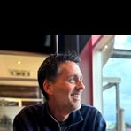 Patrick Rousseau - Facebook