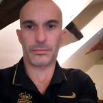 Patrick rousseau - @rousseau3409 - Instagram