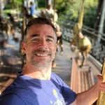 Patrick ruel Rousseau - @patrickrousseau2023 - Instagram