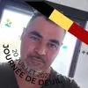 Patrickrousseau07 - @patrickrousseau071 - TikTok