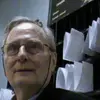 patrickrousseau348 - @patrickrousseau348 - TikTok