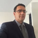 Patrick.rousseau - @rousseaupatrick666 - Instagram
