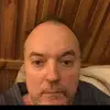 Patrick.rousseau - @patrick.rousseau - TikTok