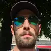 Patrick Rott - @patrikckrott - TikTok