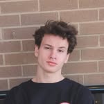 Patrick Routt - @smalltrackithere - Instagram