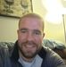 Patrick Routt - Facebook