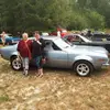 patrickprouttsr - @patrickprouttsr - TikTok