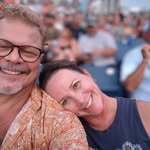 Steven Patrick Routt - @diverdown64 - Instagram