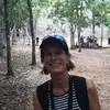 Steven Patrick Routt - @31033815178 - TikTok