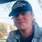 @patrick.rowe - Instagram