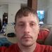 Patrick Rowe - Facebook