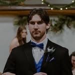Patrick Rowe - @patrick_rowe_ - Instagram