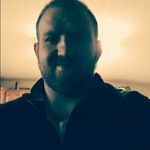 Patrick Rowe - @prowe_135 - Instagram