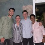 Patrick Rowe - @patrickrowe_ - Instagram